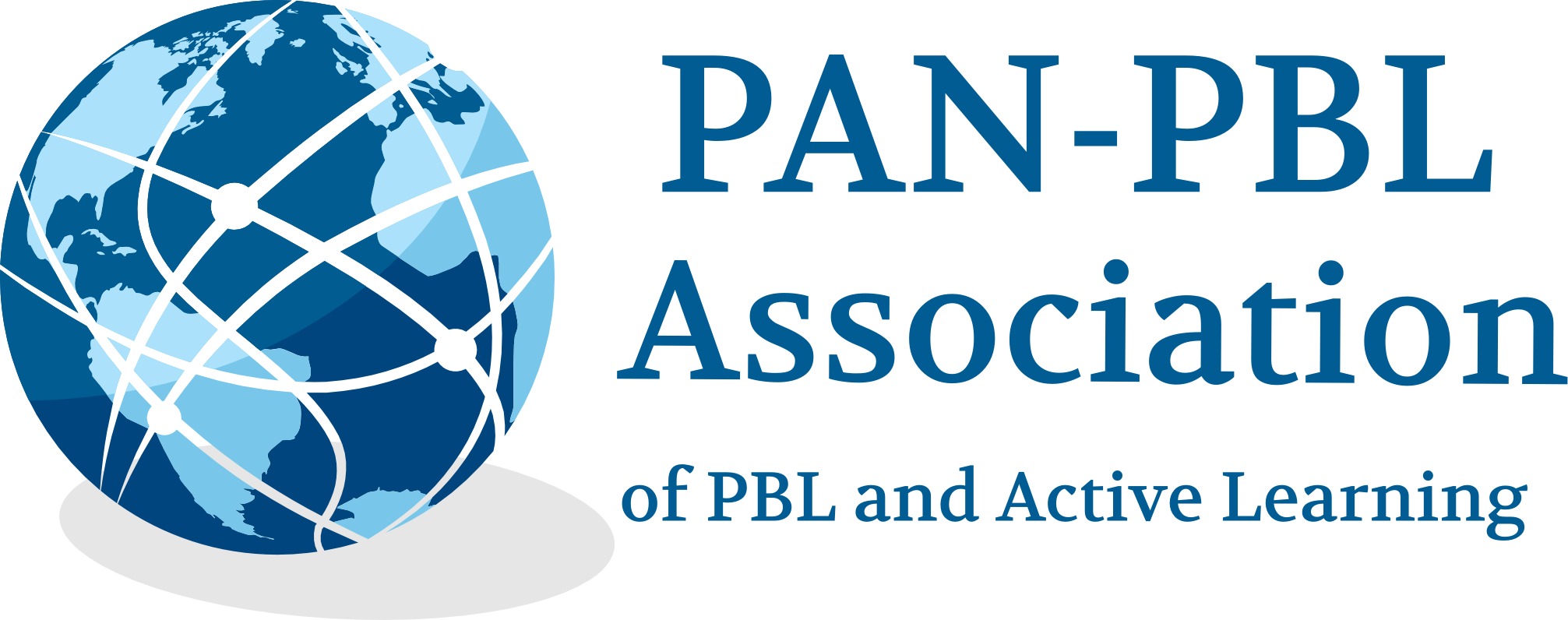 PAN-PBL
